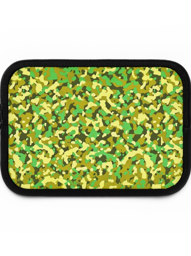 Laptop Sleeve