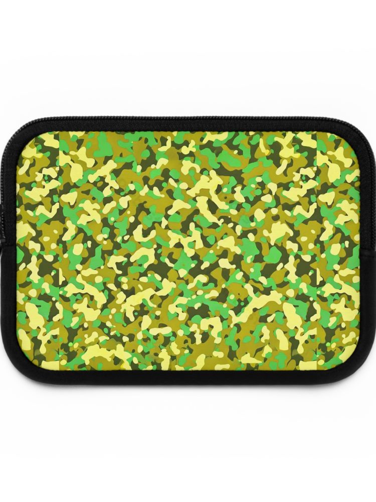 Laptop Sleeve