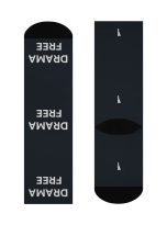 11135462080587171490_2048.jpeg