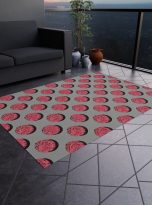 11141308448976852886_2048.jpeg