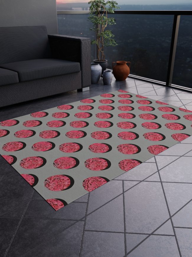 Outdoor Rug
