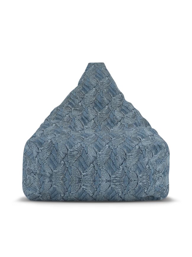 Bean Bag Chair Cover