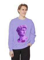 11164866215990033395_2048.jpeg