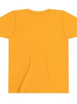11187455681182229207_2048.jpeg