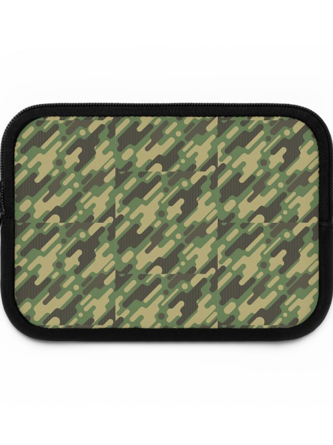 Laptop Sleeve
