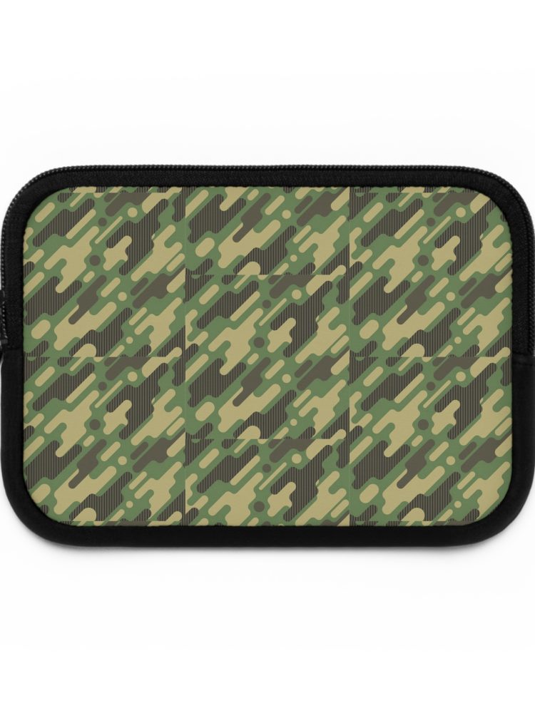 Laptop Sleeve