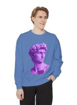 11235185266553012728_2048.jpeg