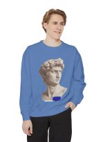 11254080335834758105_2048.jpeg