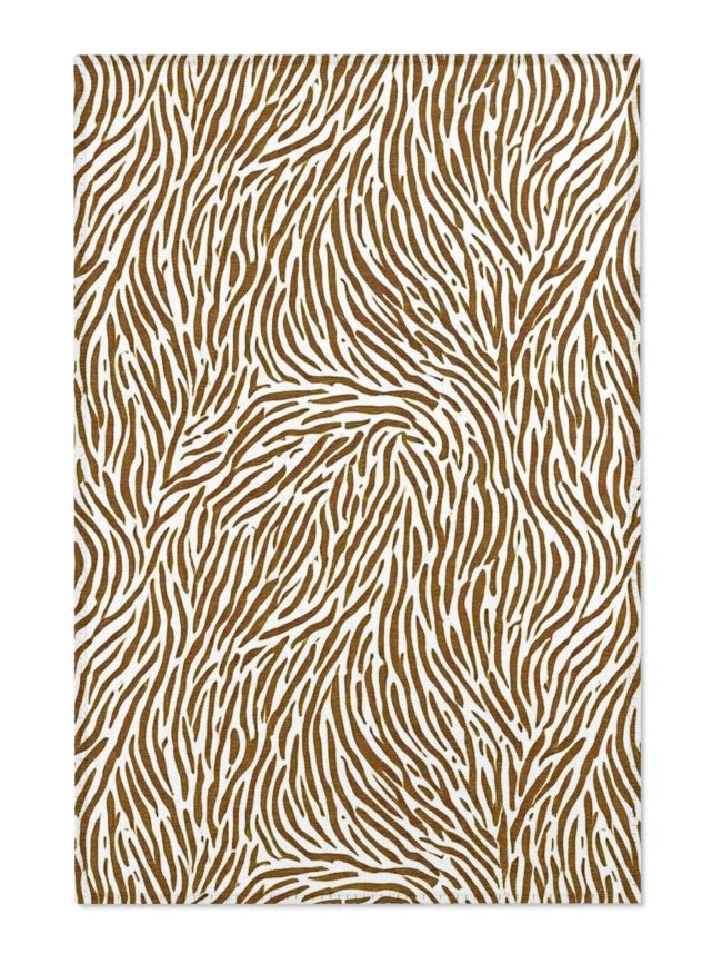 Area Rugs