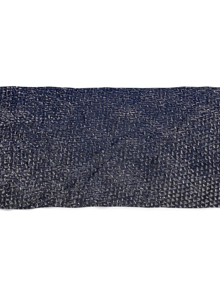 Beach Towel