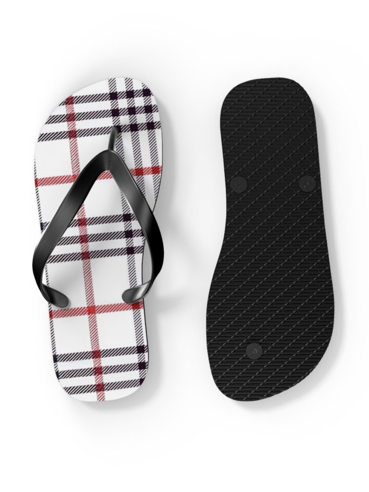 Flip Flops