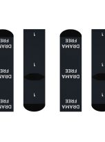 11419055214572430249_2048.jpeg
