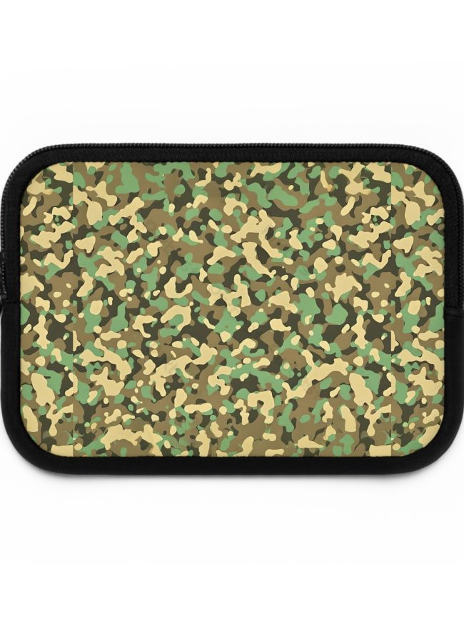 Laptop Sleeve