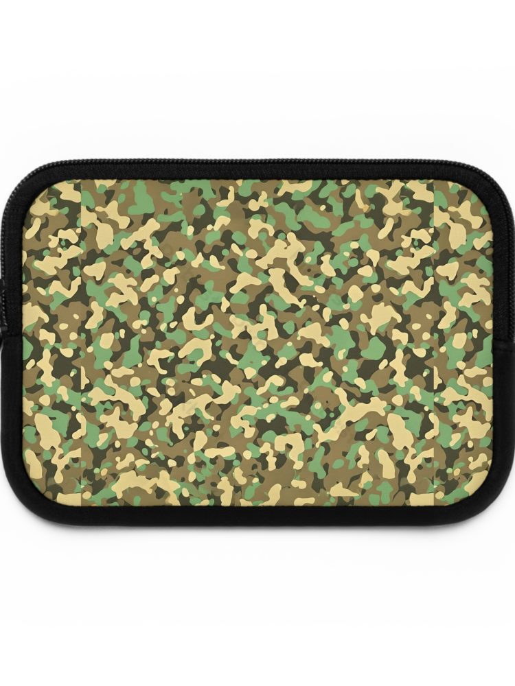 Laptop Sleeve