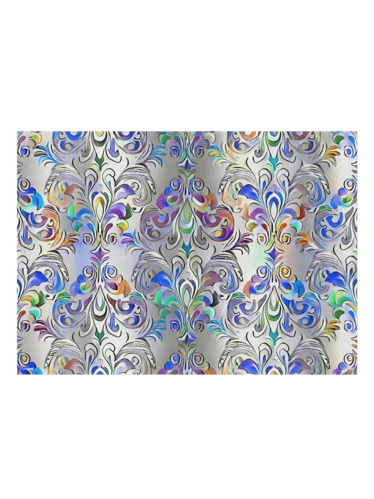 Outdoor Rug