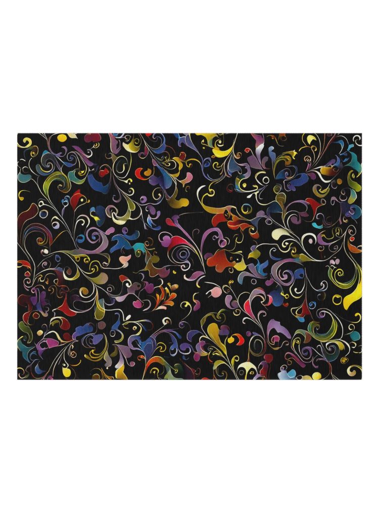 Outdoor Rug