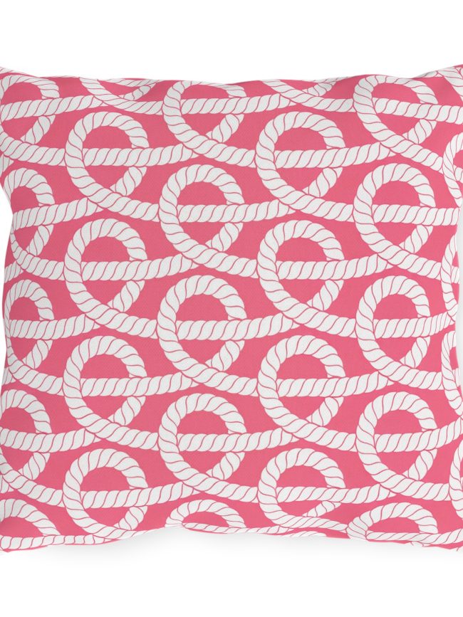 Outdoor Pillows