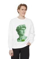 11784069355345279049_2048.jpeg