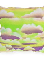 11793061466051140628_2048-1.jpeg