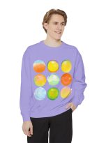 11795070070145621145_2048.jpeg