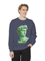 11810008879518605455_2048.jpeg