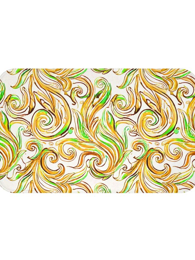 Bath Mat