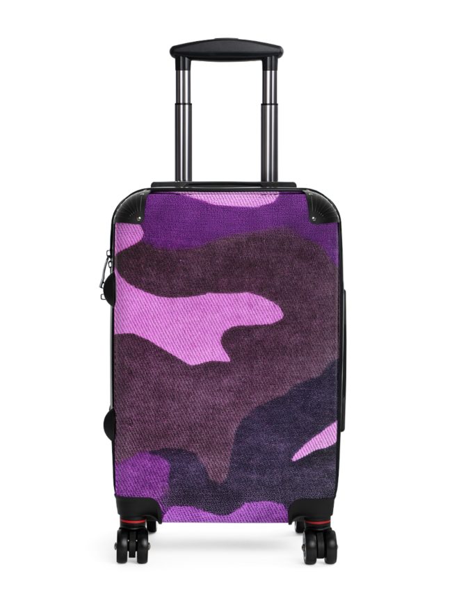 Suitcase