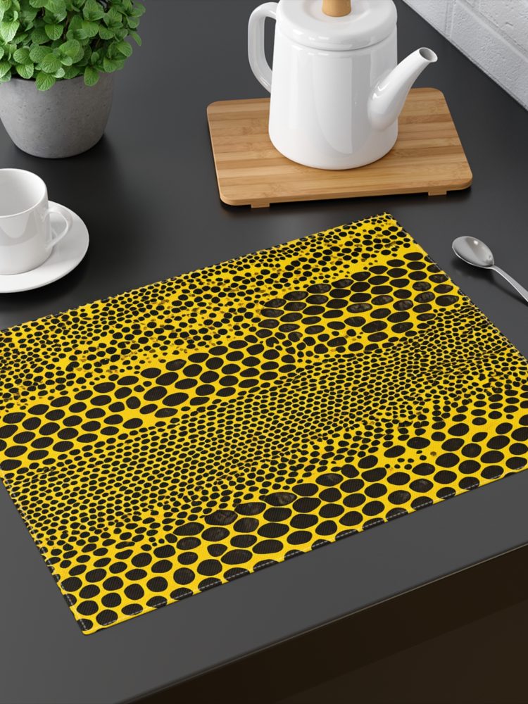 Placemat, 1pc