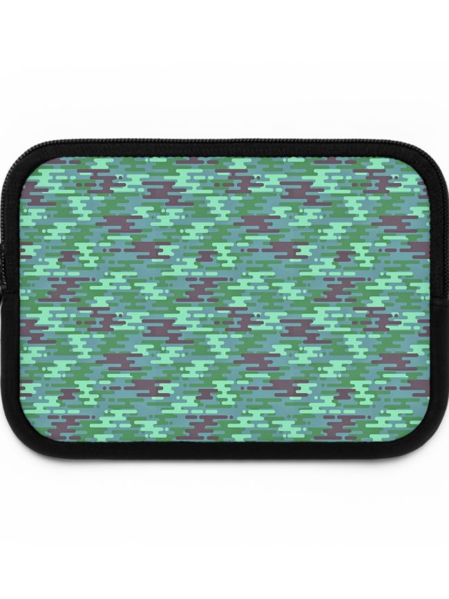 Laptop Sleeve