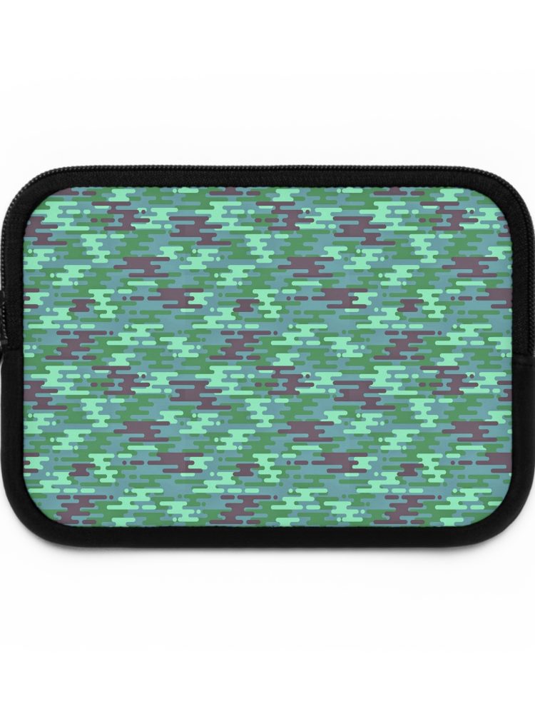 Laptop Sleeve