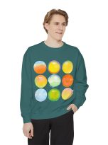12001146447745624774_2048.jpeg