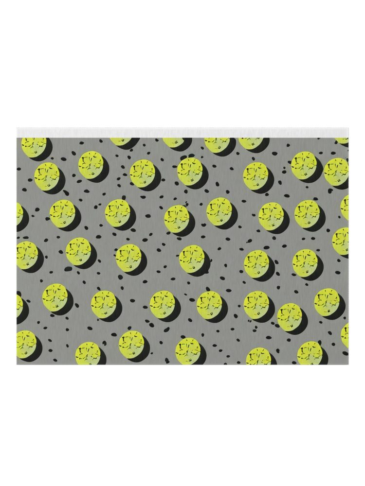 Outdoor Rug