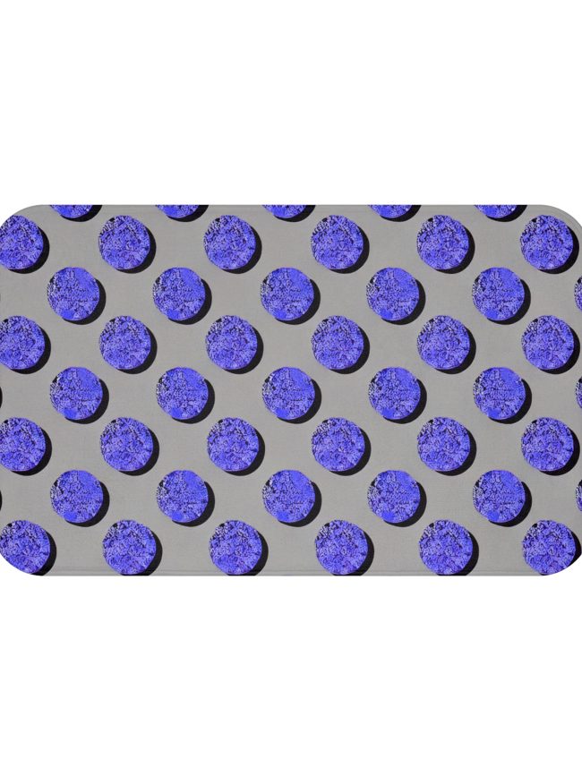 Bath Mat