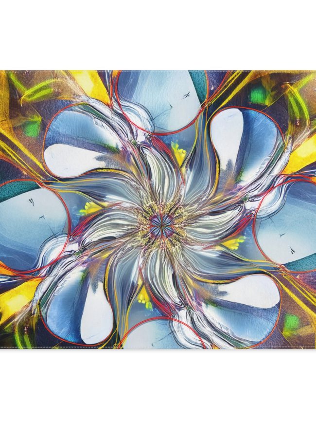 Placemat, 1pc
