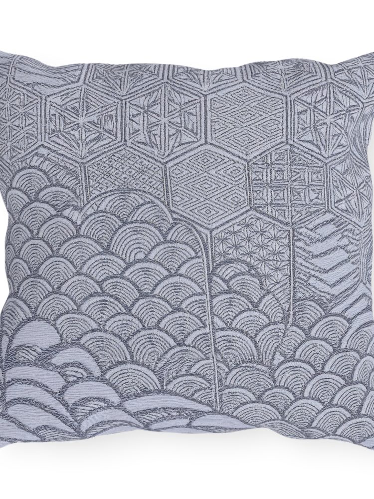 Outdoor Pillows