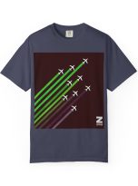 12168220654626306823_2048.jpeg