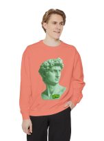 12172138043367756696_2048.jpeg