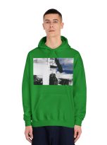 12175148960675271392_2048.jpeg