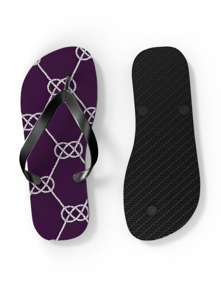 Flip Flops