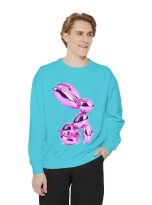 12180213879815732293_2048.jpeg