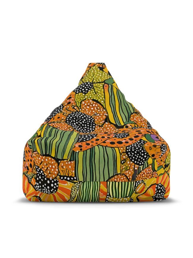Bean Bag Chair Cover