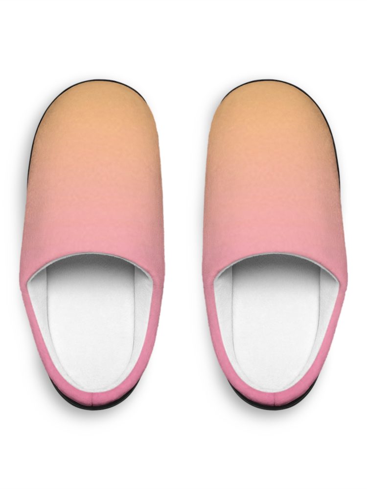 Women's Indoor Slippers