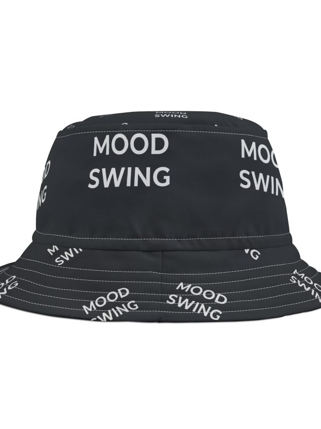 Stylish Bucket Hat for Outdoor Fun, Trendy Summer Accessory, Perfect Gift for Sports Lovers, Vacation Gear, Fashion Statement