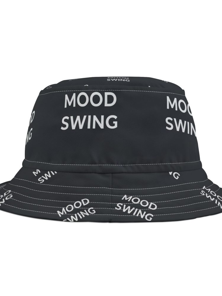Stylish Bucket Hat for Outdoor Fun, Trendy Summer Accessory, Perfect Gift for Sports Lovers, Vacation Gear, Fashion Statement