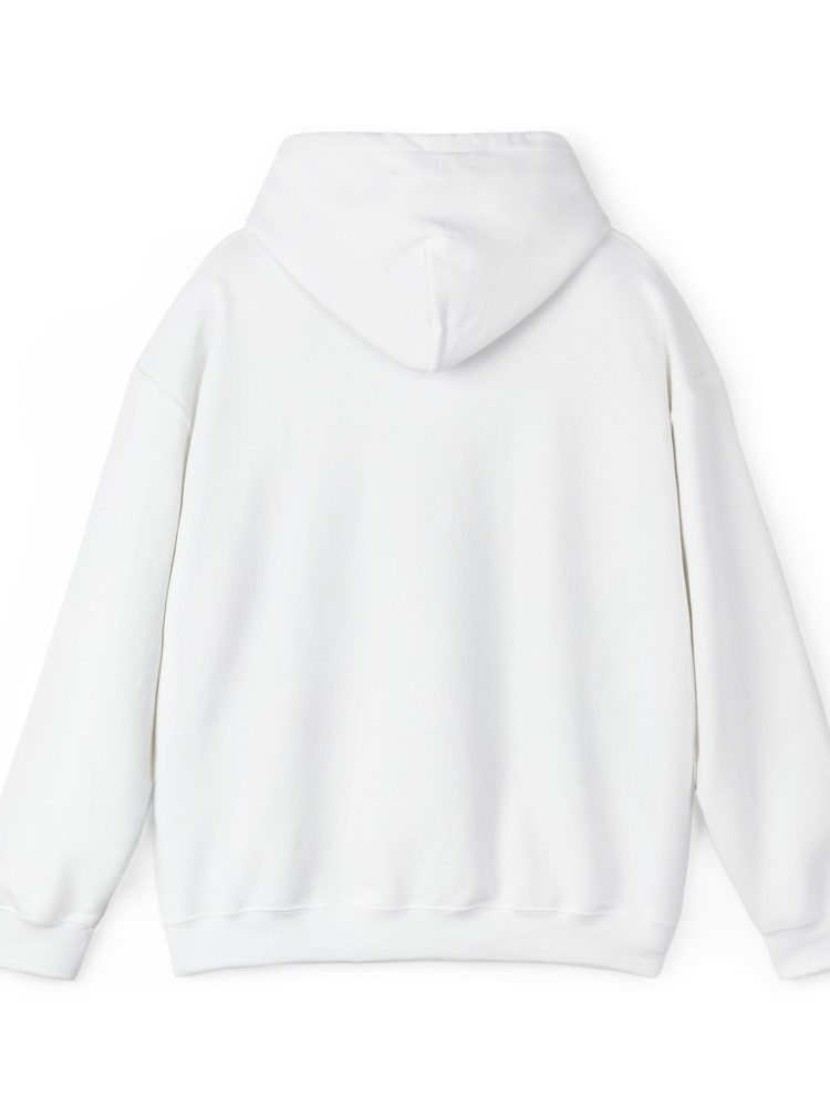 Mommy Battery Low Unisex Hoodie – Comfy Sweatshirt for Moms