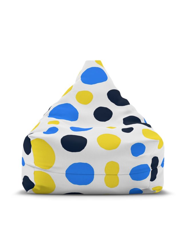 Bean Bag Chair Cover