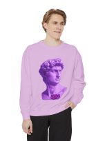 12319825024794962636_2048.jpeg