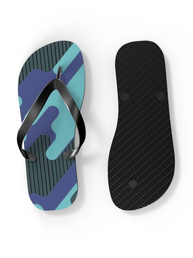 Flip Flops