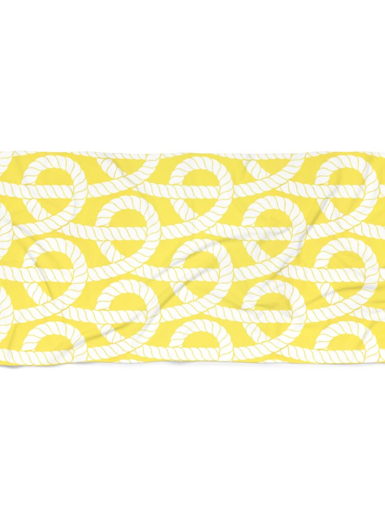 Beach Towel