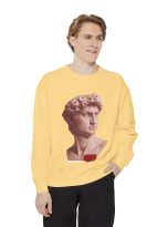 12400297407790461947_2048.jpeg